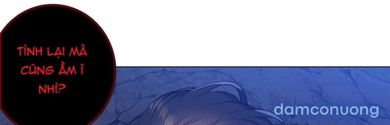 [18+] VE VÃN MÊ HOẶC HỒ LY Chapter 72 - Page 92