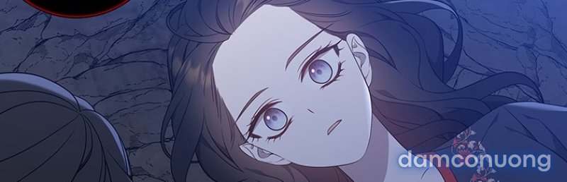 [18+] VE VÃN MÊ HOẶC HỒ LY Chapter 72 - Page 93