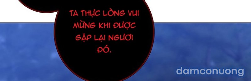 [18+] VE VÃN MÊ HOẶC HỒ LY Chapter 72 - Page 98