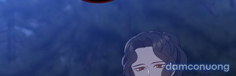 [18+] VE VÃN MÊ HOẶC HỒ LY Chapter 72 - Page 99