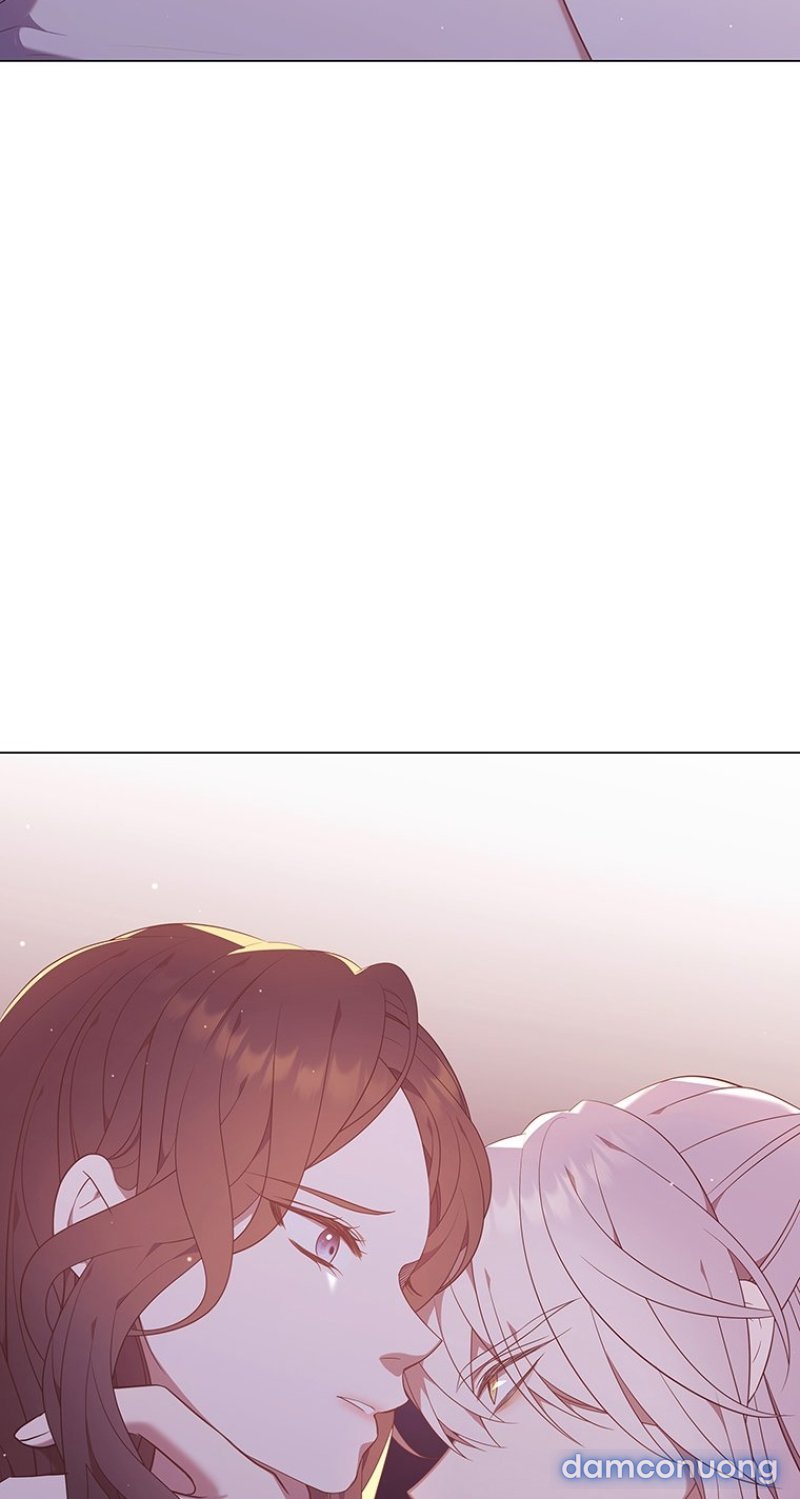 [18+] VE VÃN MÊ HOẶC HỒ LY Chapter 60 - Page 24