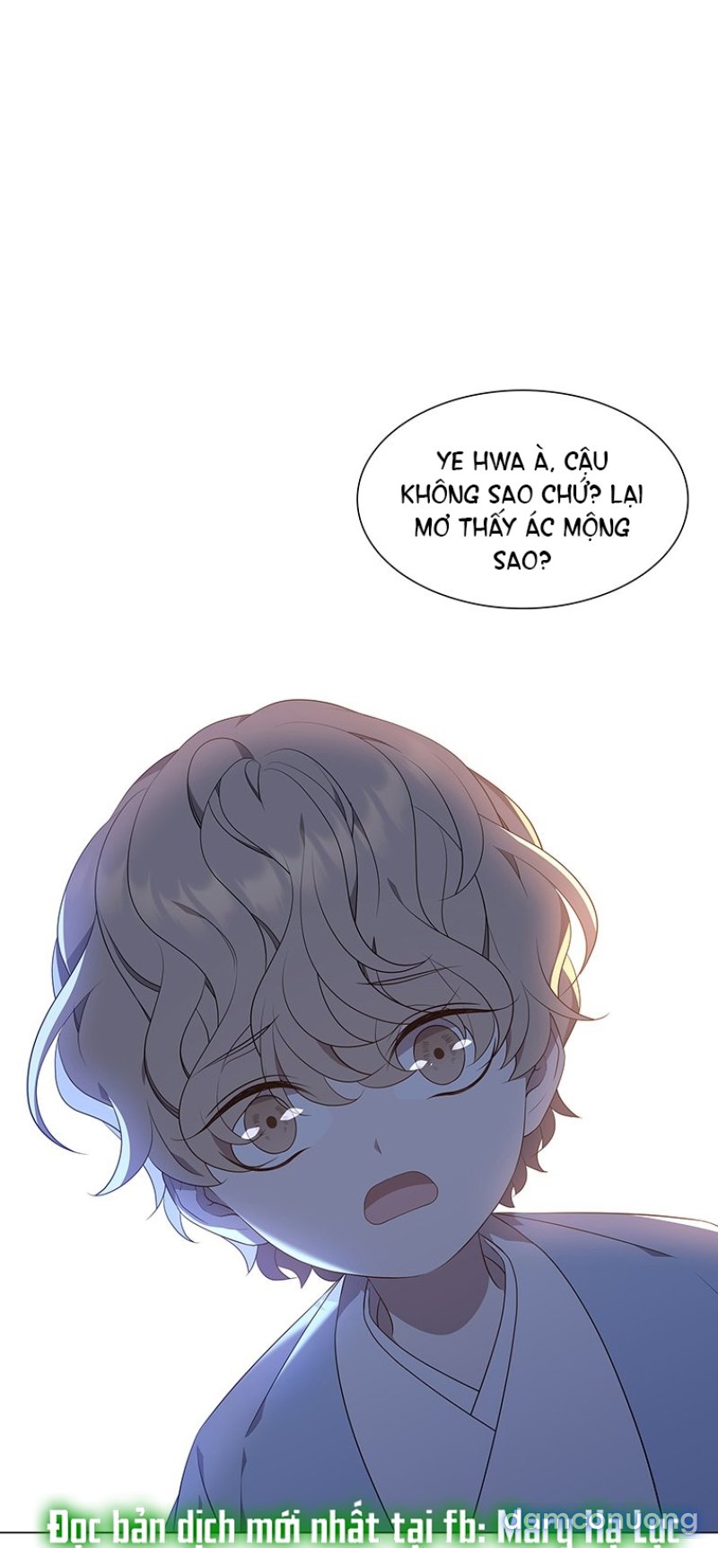 [18+] VE VÃN MÊ HOẶC HỒ LY Chapter 40 - Page 1