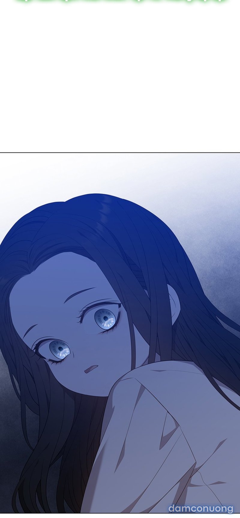 [18+] VE VÃN MÊ HOẶC HỒ LY Chapter 40 - Page 2