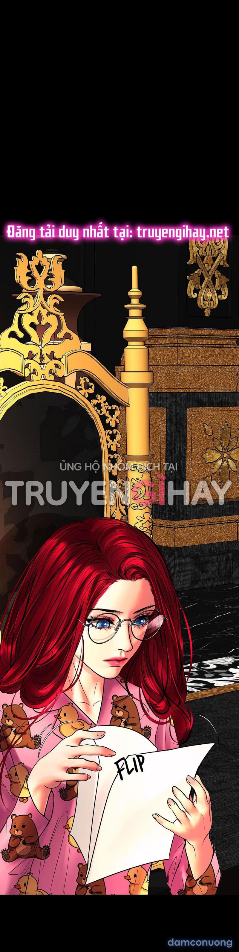 HentaiVn Truyện tranh online