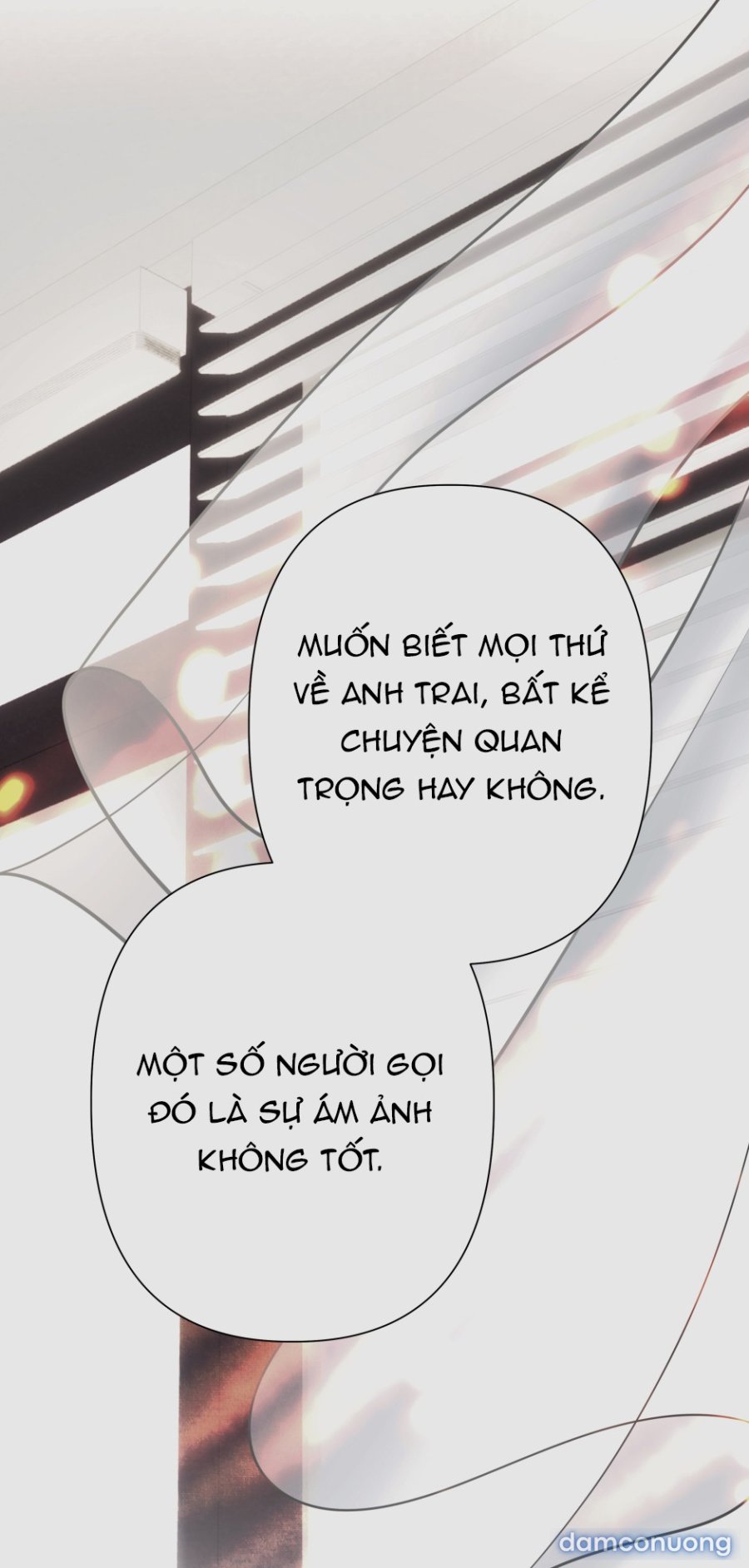 [16+] Tôi Ký Khế Ước Với Ác Quỷ Chapter 39 - Page 18