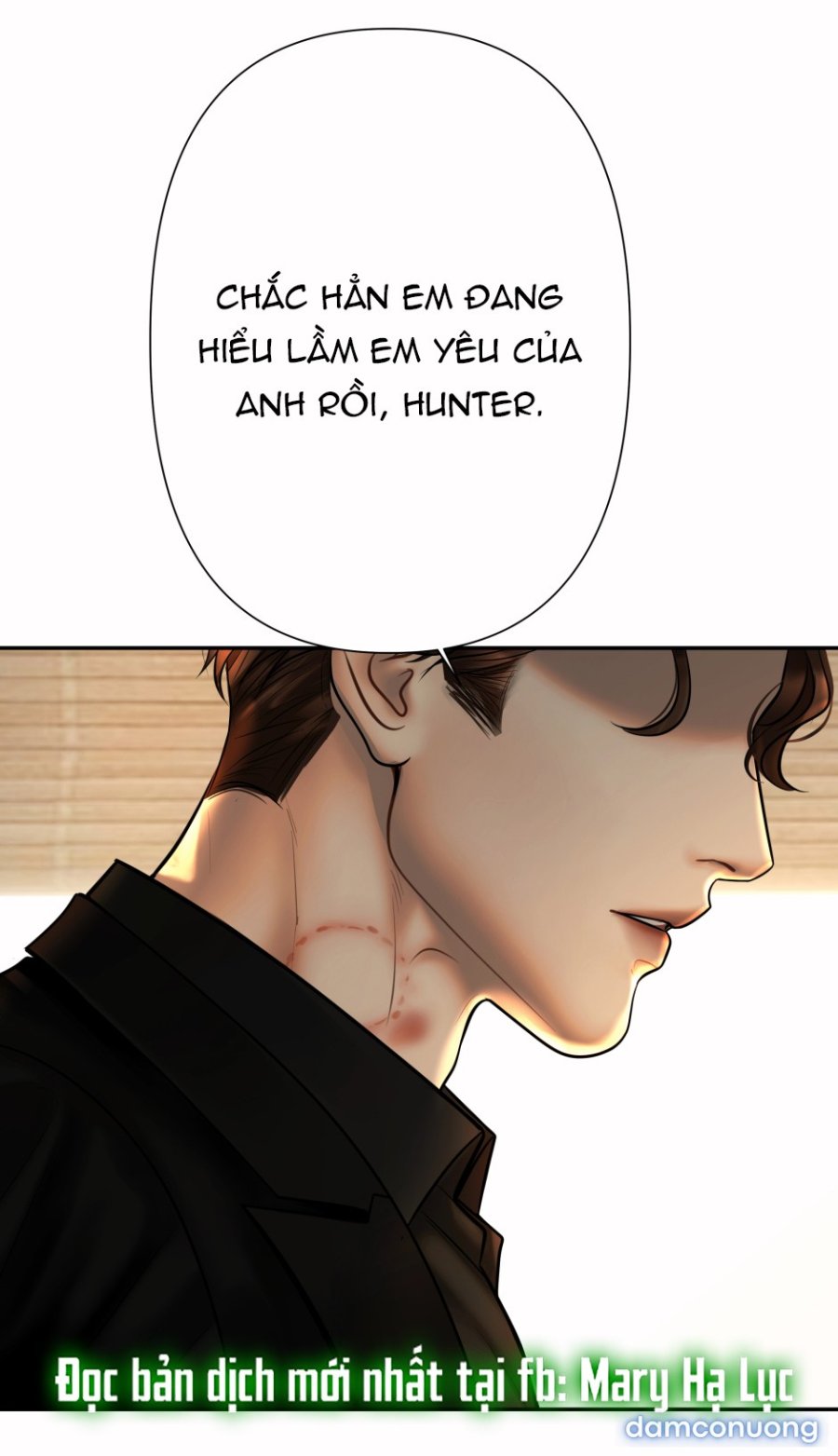 [16+] Tôi Ký Khế Ước Với Ác Quỷ Chapter 39 - Page 41