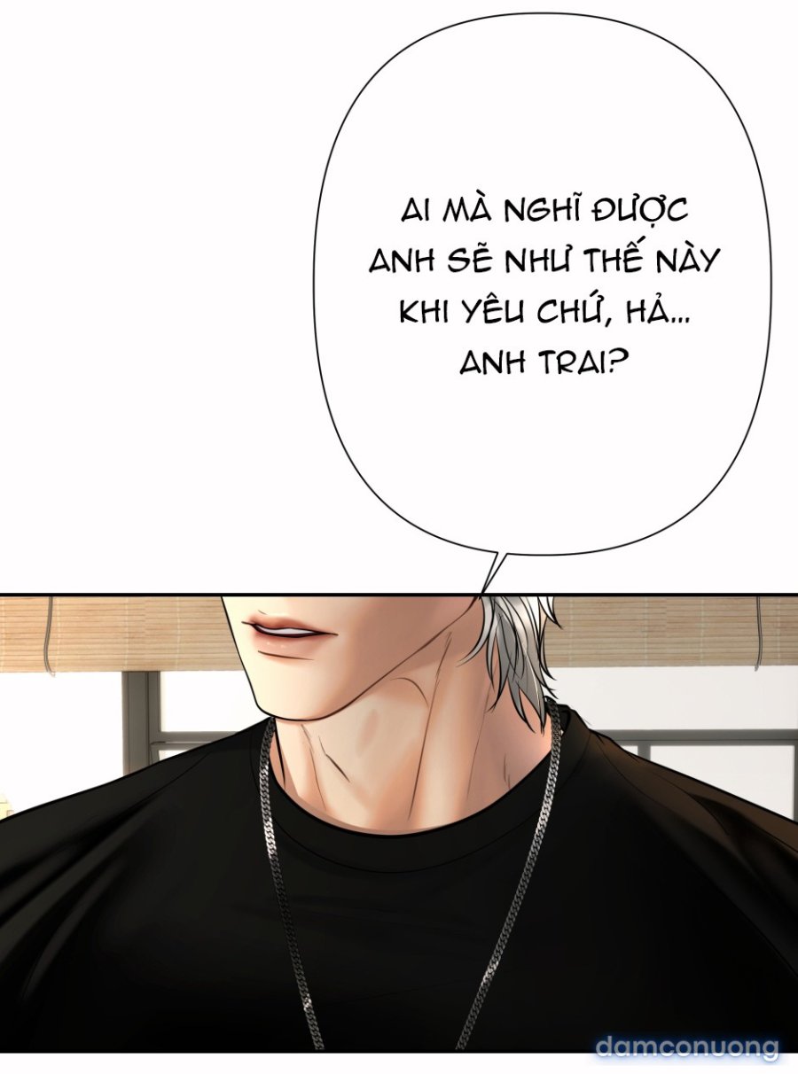 [16+] Tôi Ký Khế Ước Với Ác Quỷ Chapter 39 - Page 52