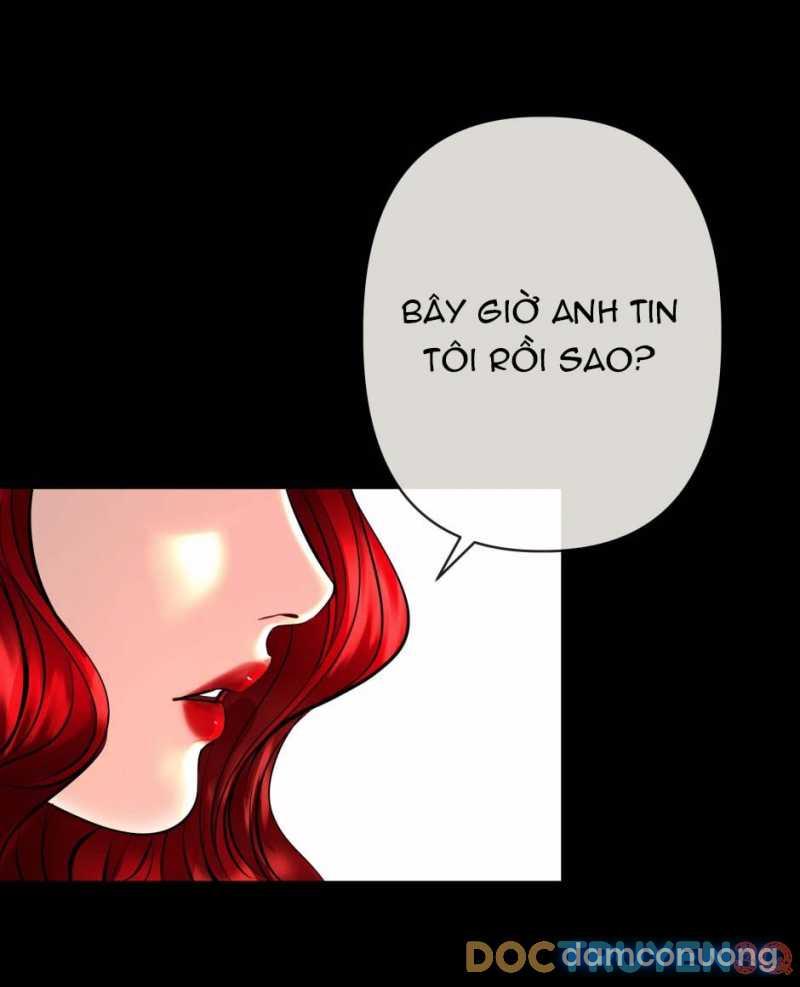 [16+] Tôi Ký Khế Ước Với Ác Quỷ Chapter 34 - Page 5