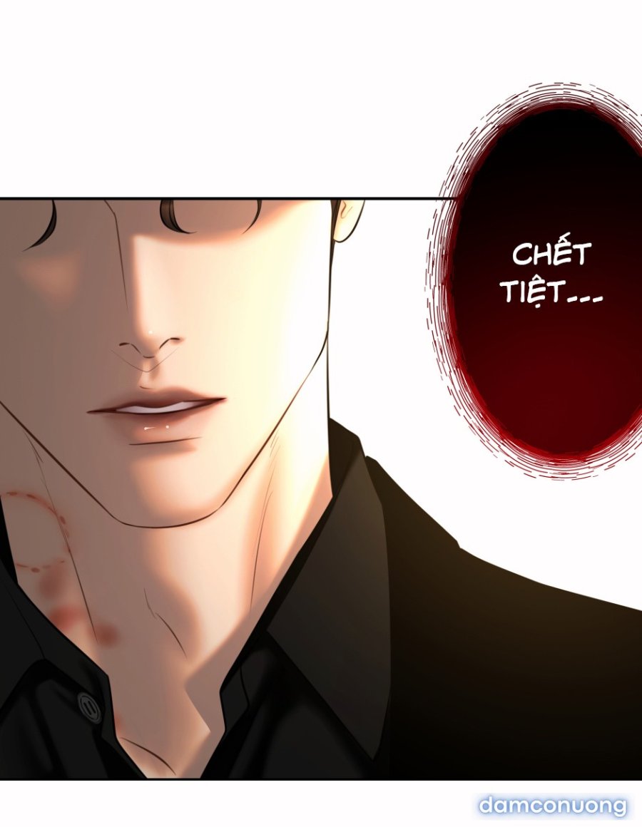 [16+] Tôi Ký Khế Ước Với Ác Quỷ Chapter 40 - Page 13