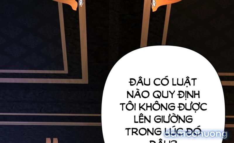 [16+] Tôi Ký Khế Ước Với Ác Quỷ Chapter 22.2 - Page 61