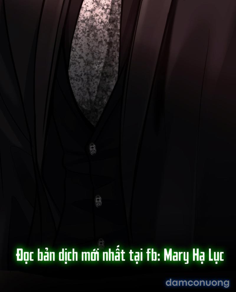 [16+] Tôi Ký Khế Ước Với Ác Quỷ Chapter 33 - Page 40