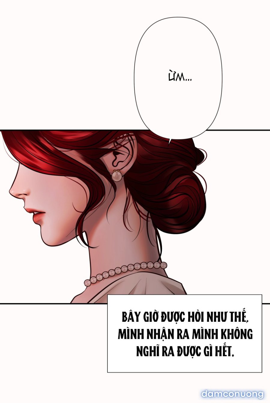 [16+] Tôi Ký Khế Ước Với Ác Quỷ Chapter 37 - Page 48