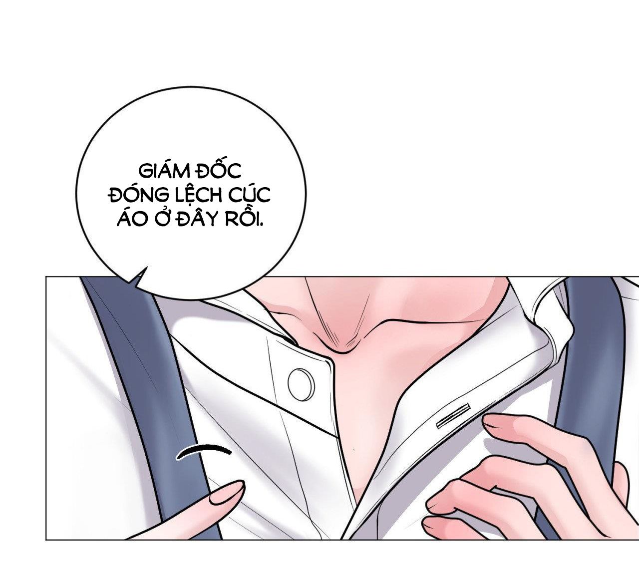 [18+] CHỊ SẼ CHIỀU CẬU Chapter 2 - Page 28