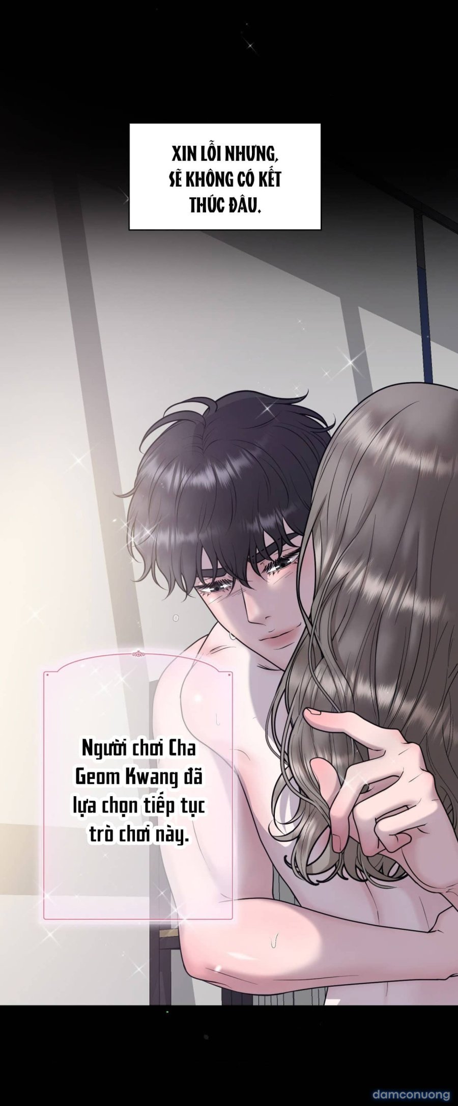 [18+] CHỊ SẼ CHIỀU CẬU - Chương 5 - Page 69