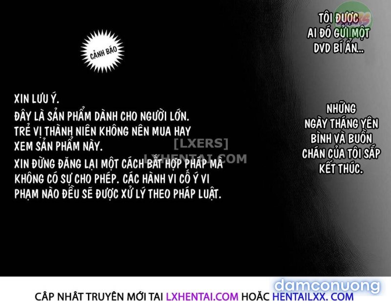 Tình dục lệch lạc - Hủy hoại tâm trí Oneshot - Page 2