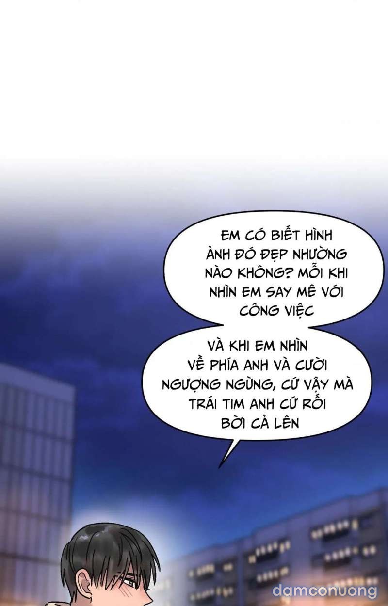 Người Gọi Nặc Danh - Chương 10 - Page 36