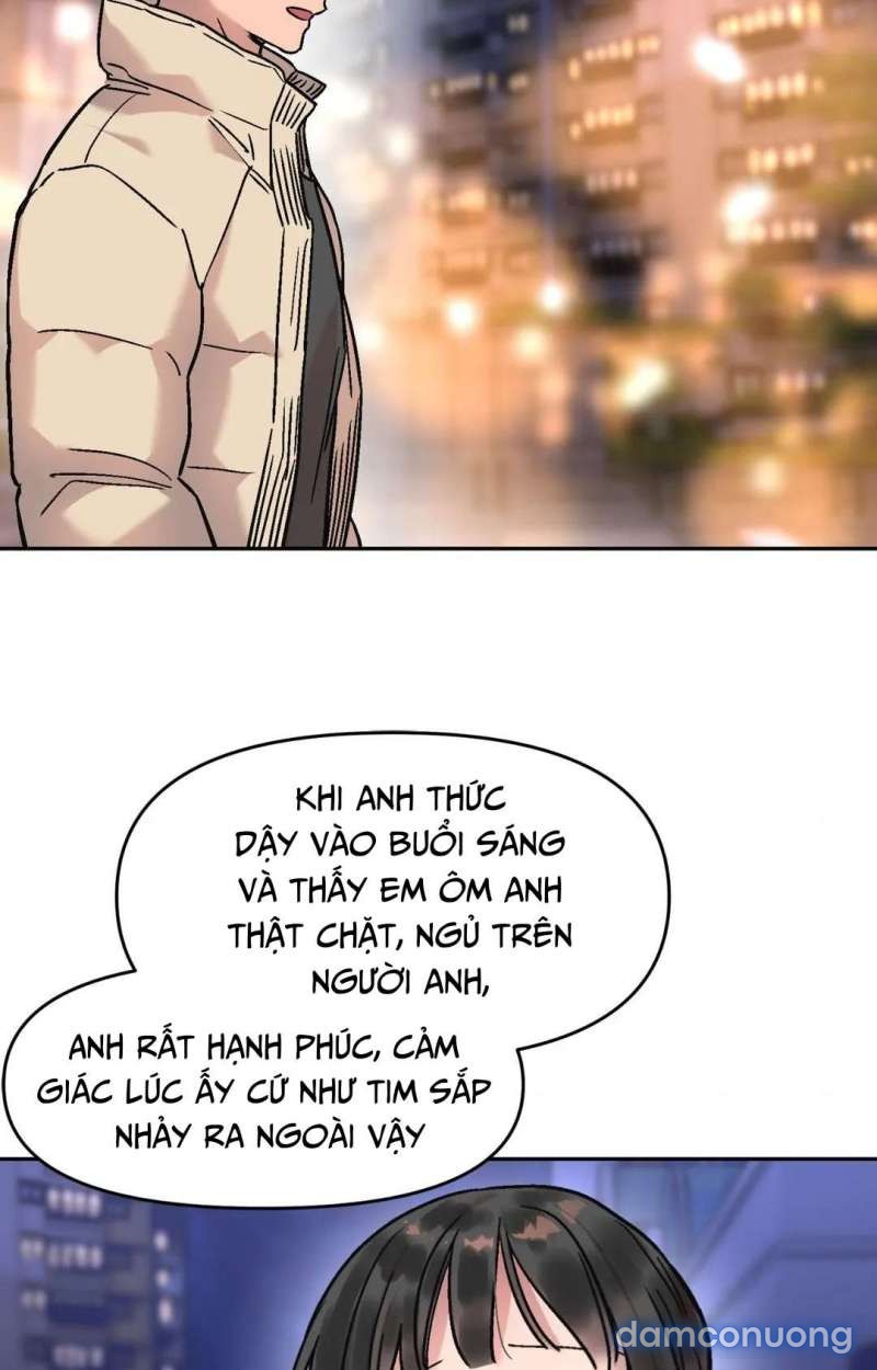 Người Gọi Nặc Danh - Chương 10 - Page 37