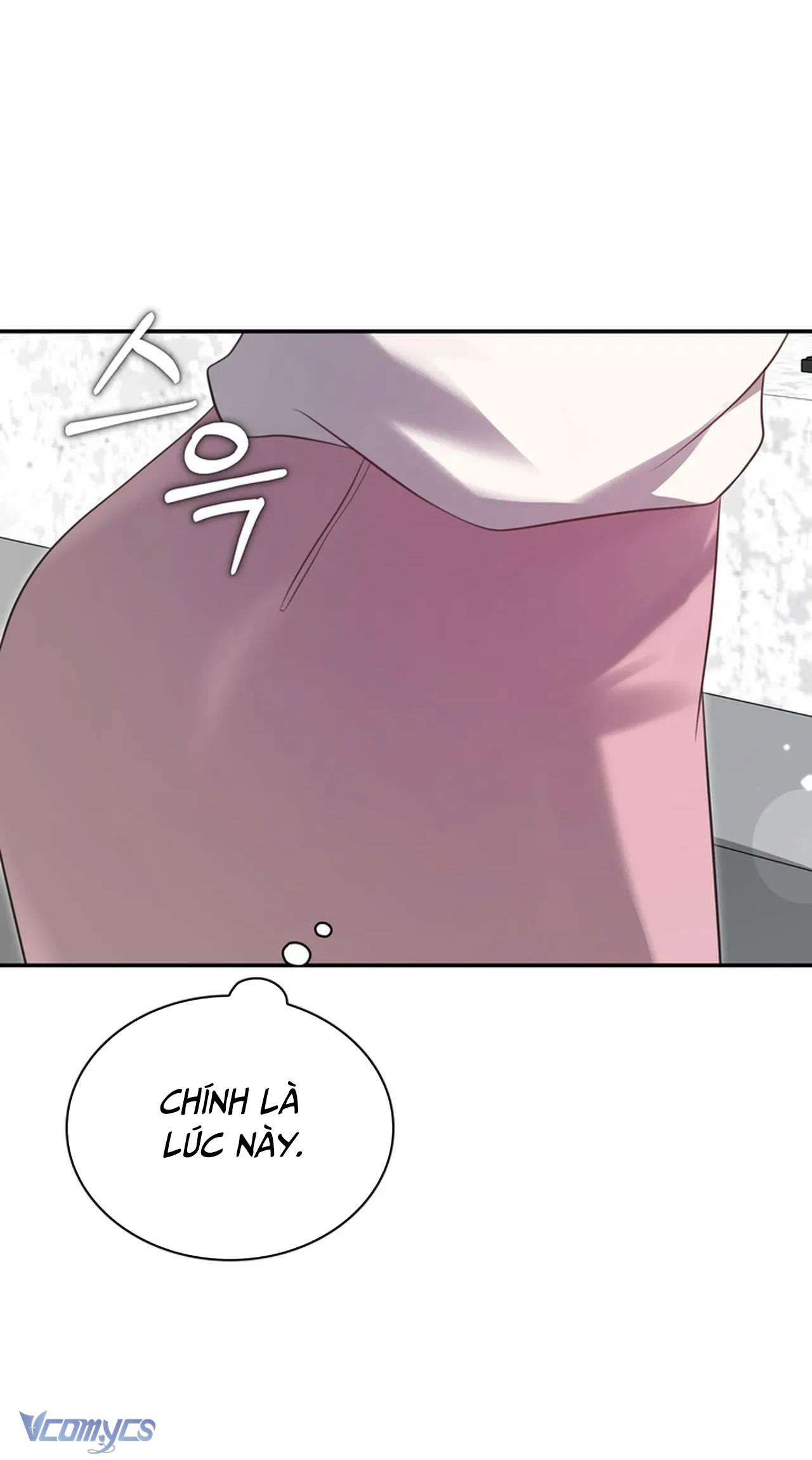 [18+] Sở Thích Tuỳ Tiện Chapter 1 - Page 46