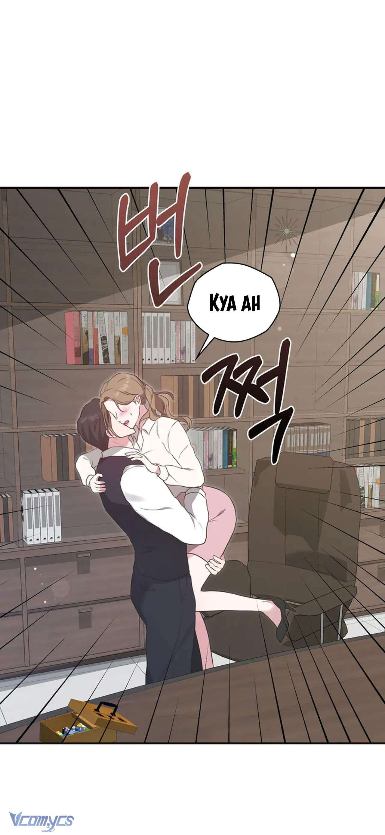 [18+] Sở Thích Tuỳ Tiện Chapter 1 - Page 71