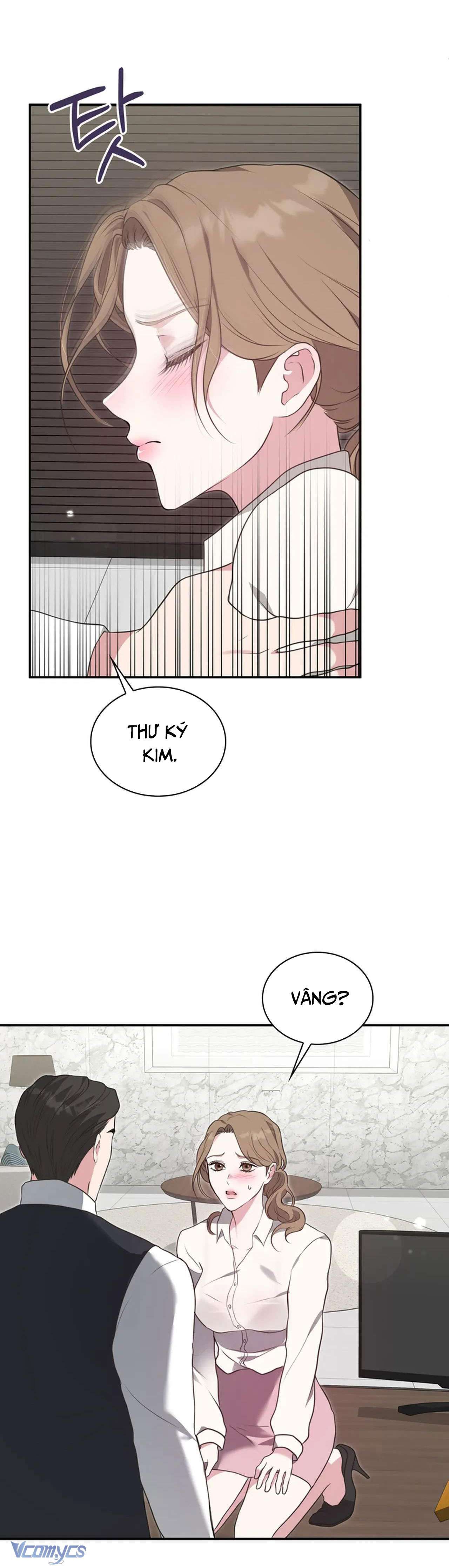 [18+] Sở Thích Tuỳ Tiện Chapter 1 - Page 72