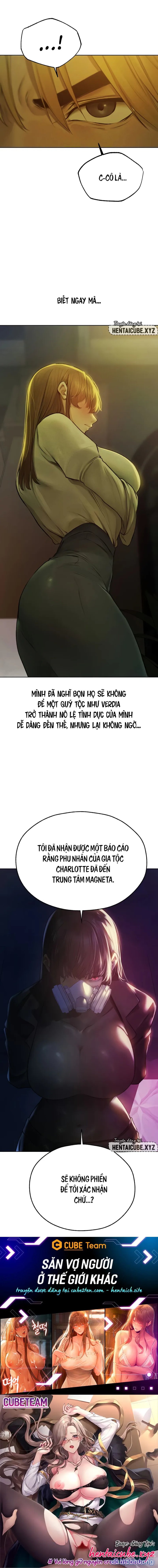 Săn vợ người ở thế giới khác Chapter 71 - Page 20