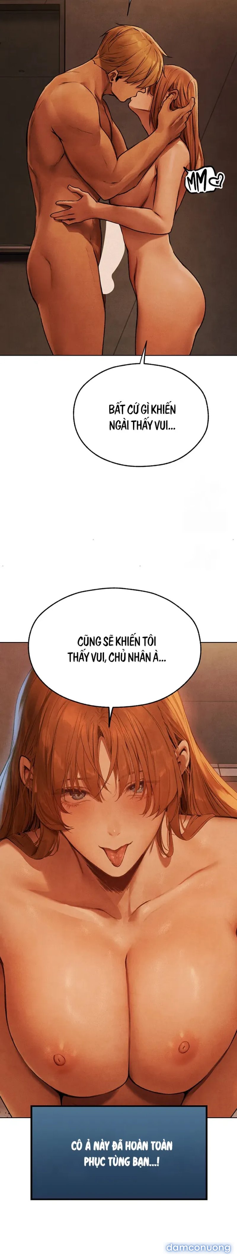 Săn vợ người ở thế giới khác Chapter 73 - Page 13