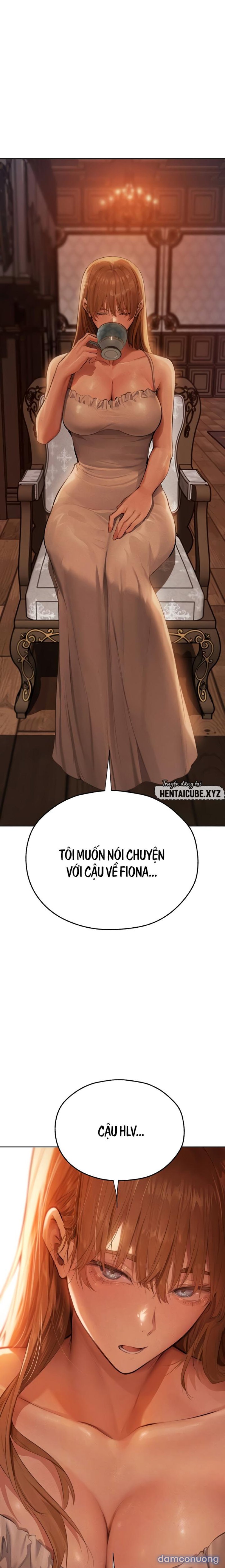 Săn vợ người ở thế giới khác Chapter 66 - Page 5