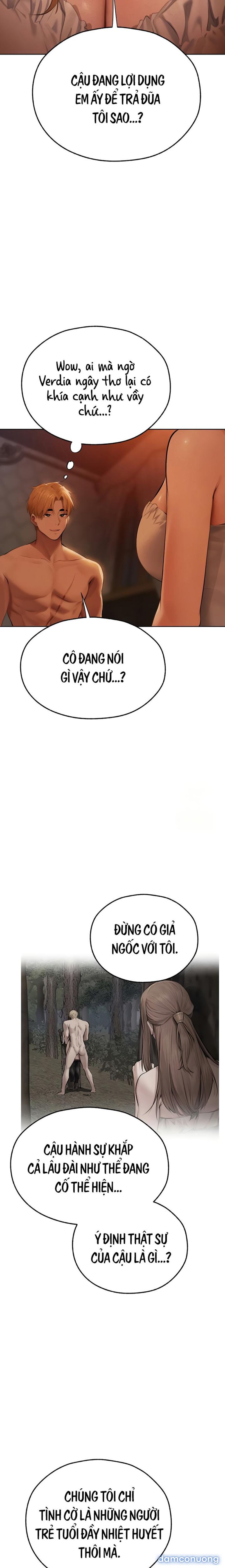 Săn vợ người ở thế giới khác Chapter 66 - Page 6