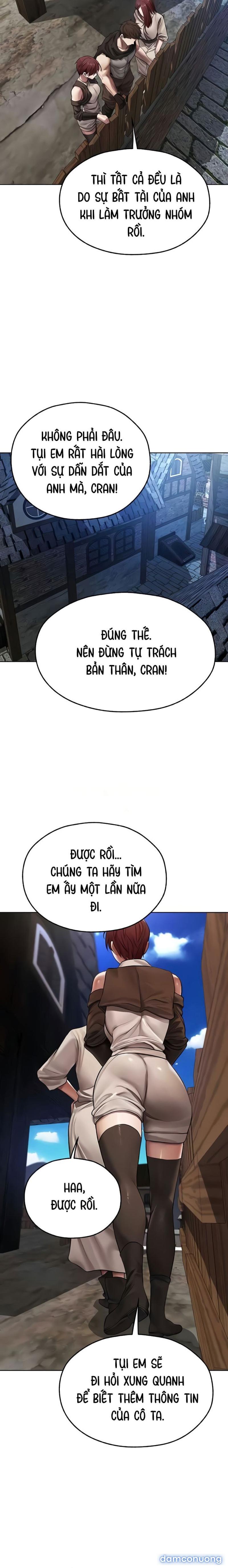 Săn vợ người ở thế giới khác Chapter 47 - Page 15