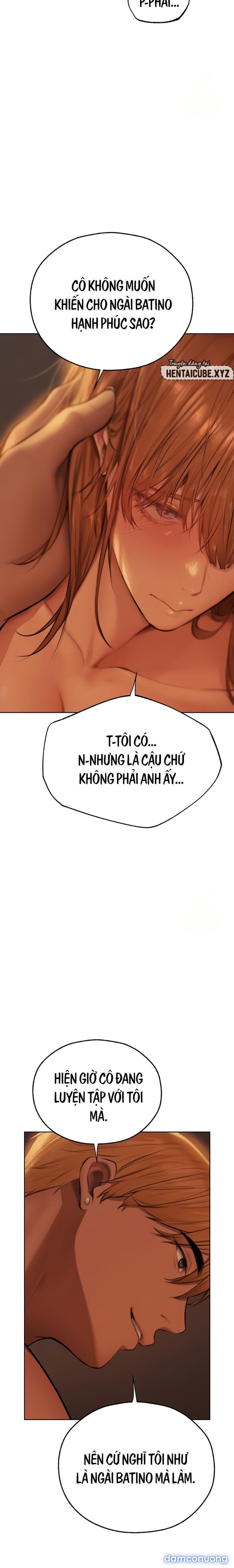 Săn vợ người ở thế giới khác Chapter 68 - Page 6