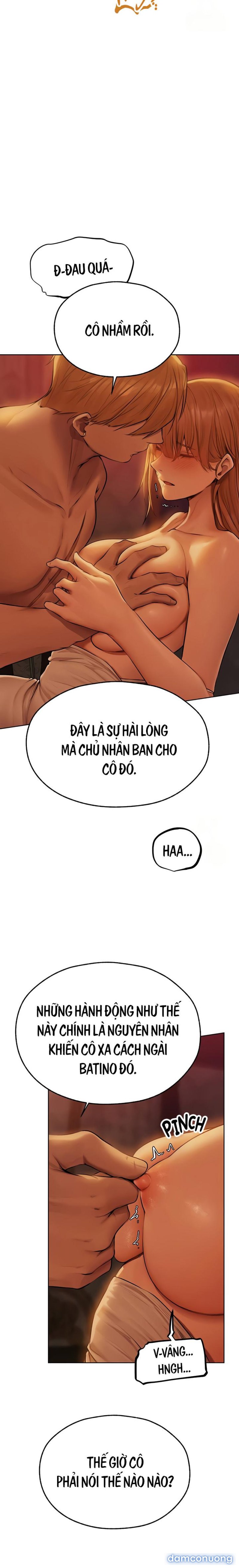 Săn vợ người ở thế giới khác Chapter 68 - Page 9