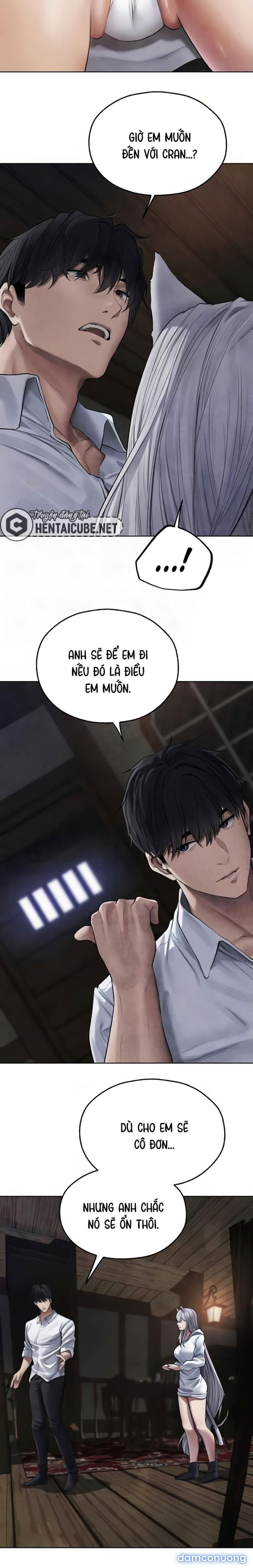 Săn vợ người ở thế giới khác Chapter 48 - Page 4