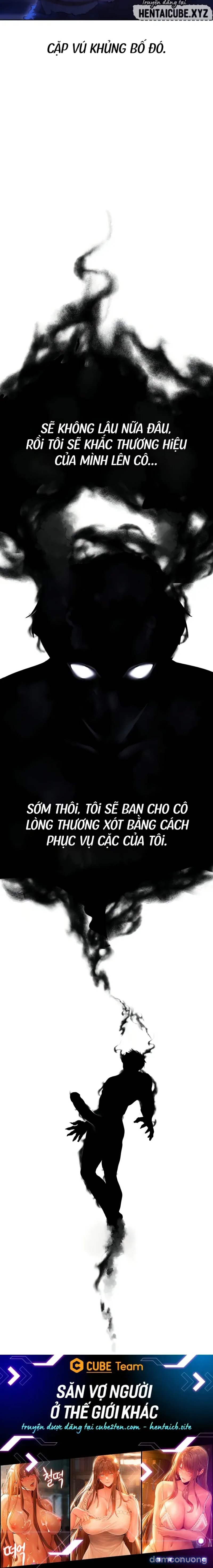 Săn vợ người ở thế giới khác Chapter 74 - Page 23