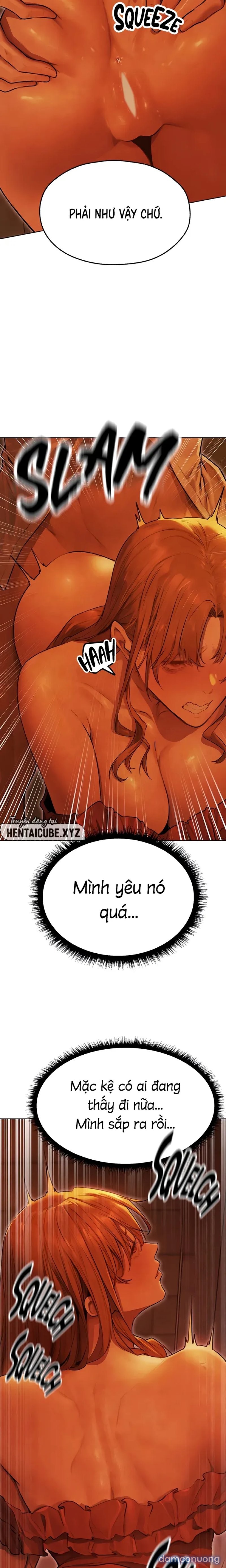 Săn vợ người ở thế giới khác Chapter 74 - Page 8