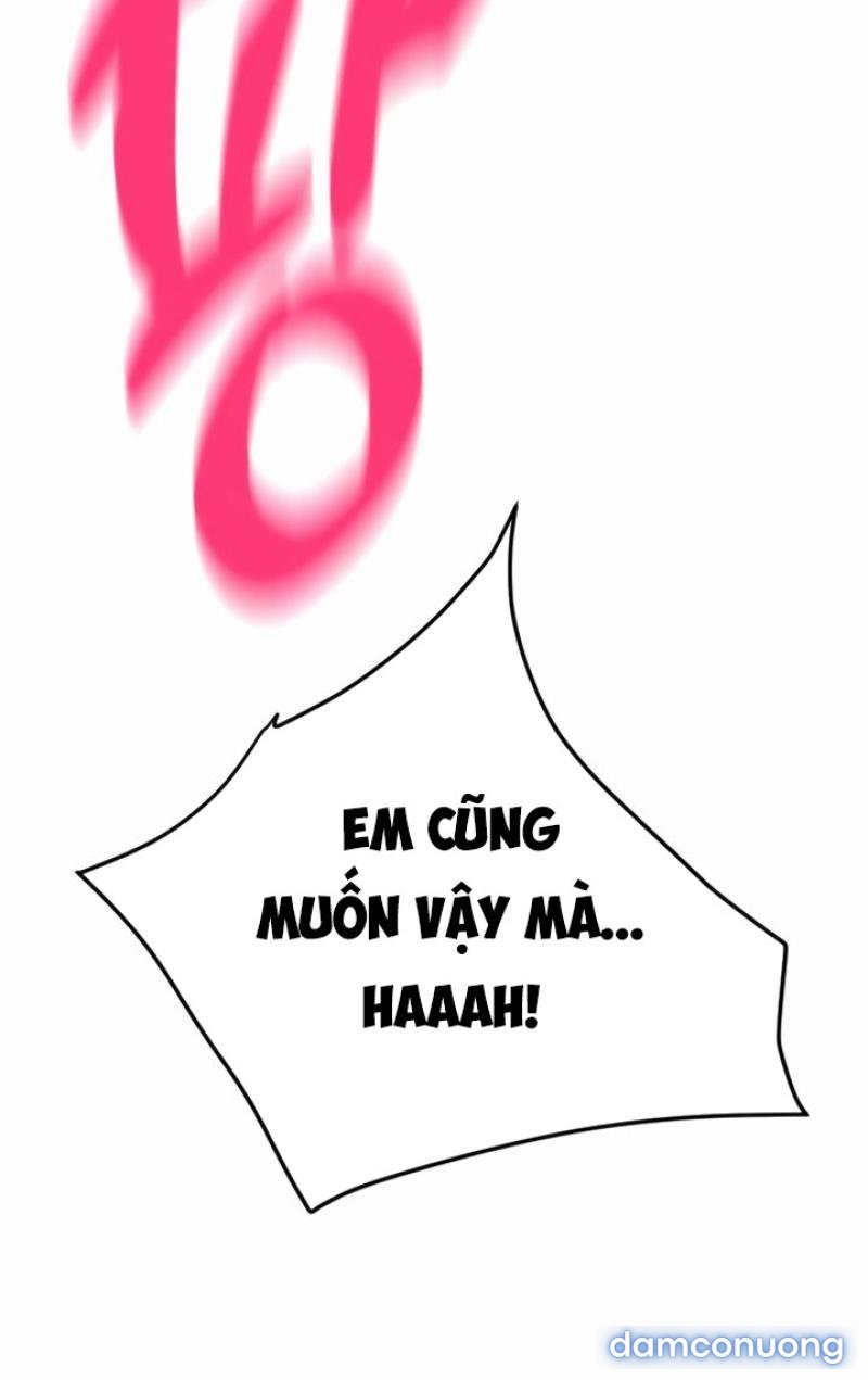 Trả Phí Bằng Chung Tình - Chương 85 - Page 22