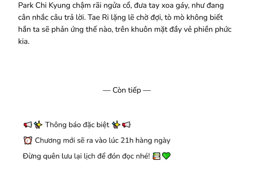 [Novel] Gửi Kẻ Xa Lạ Phản Bội Đạo Đức Chapter 2 - Page 8