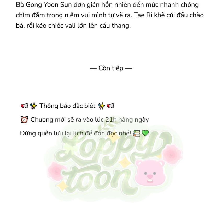 [Novel] Gửi Kẻ Xa Lạ Phản Bội Đạo Đức - Chương 34 - Page 8