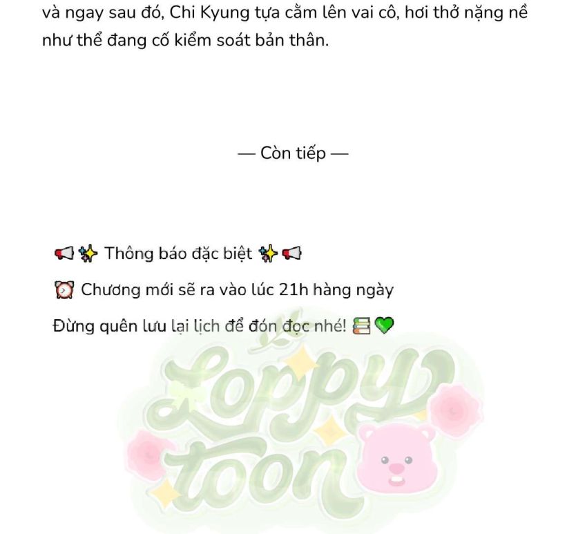 [Novel] Gửi Kẻ Xa Lạ Phản Bội Đạo Đức