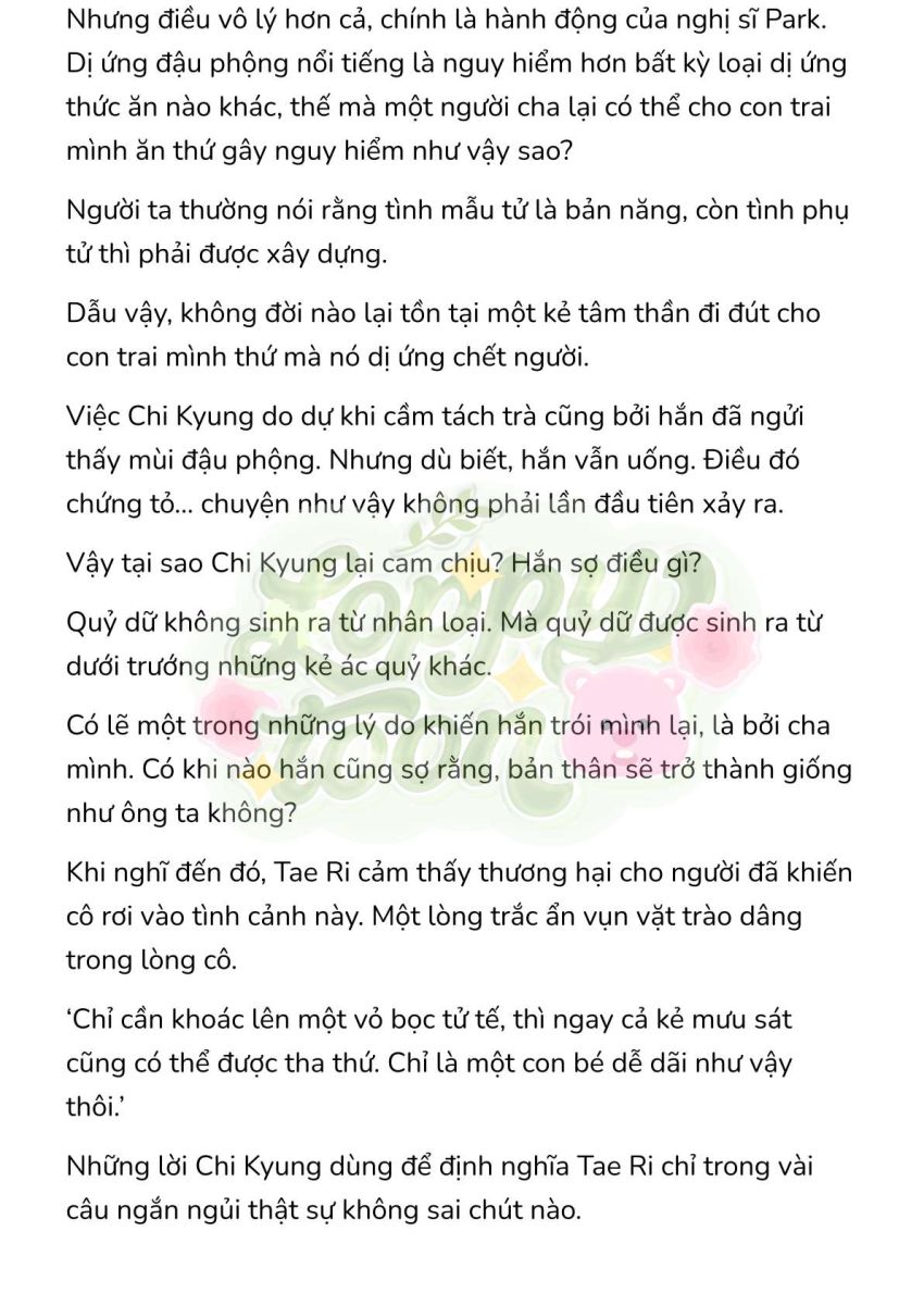 [Novel] Gửi Kẻ Xa Lạ Phản Bội Đạo Đức