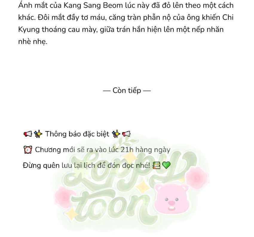 [Novel] Gửi Kẻ Xa Lạ Phản Bội Đạo Đức Chapter 51 - Page 8