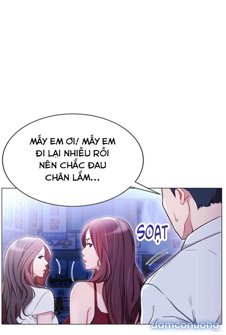 Ấy Đi Chờ Chi Chapter 4 - Page 37