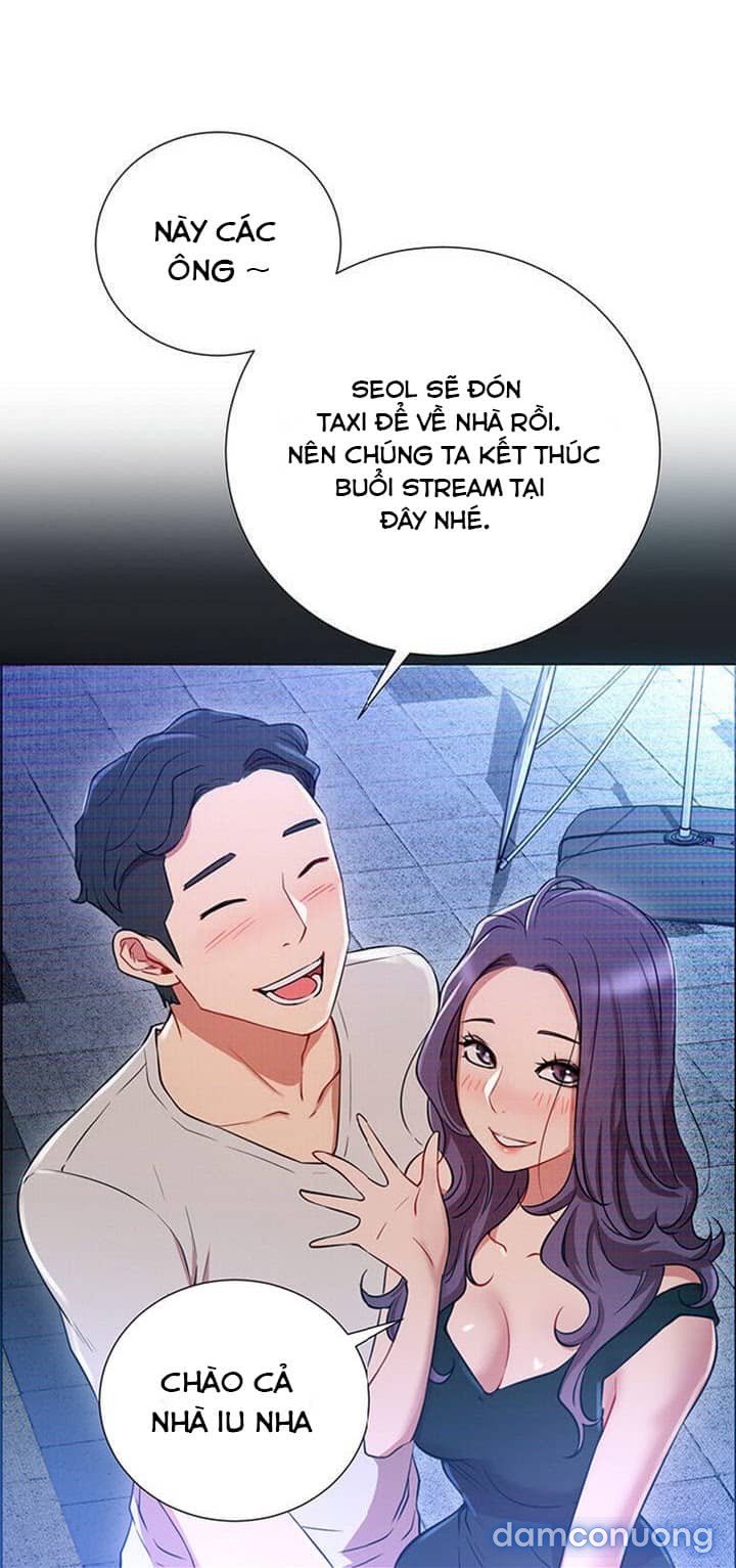 Ấy Đi Chờ Chi Chapter 1 - Page 69