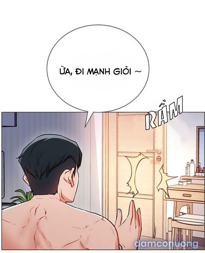 Ấy Đi Chờ Chi Chapter 2 - Page 23