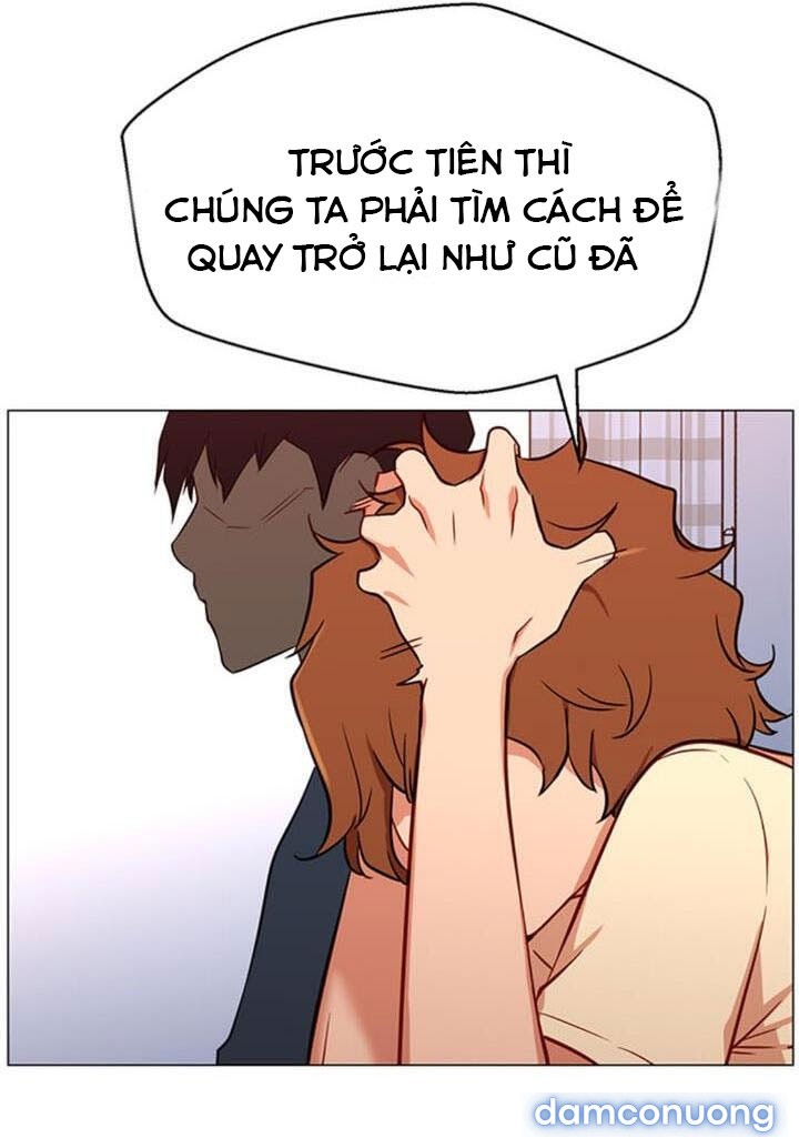 Ấy Đi Chờ Chi Chapter 2 - Page 46