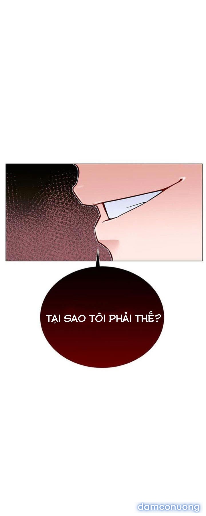 Ấy Đi Chờ Chi Chapter 2 - Page 47