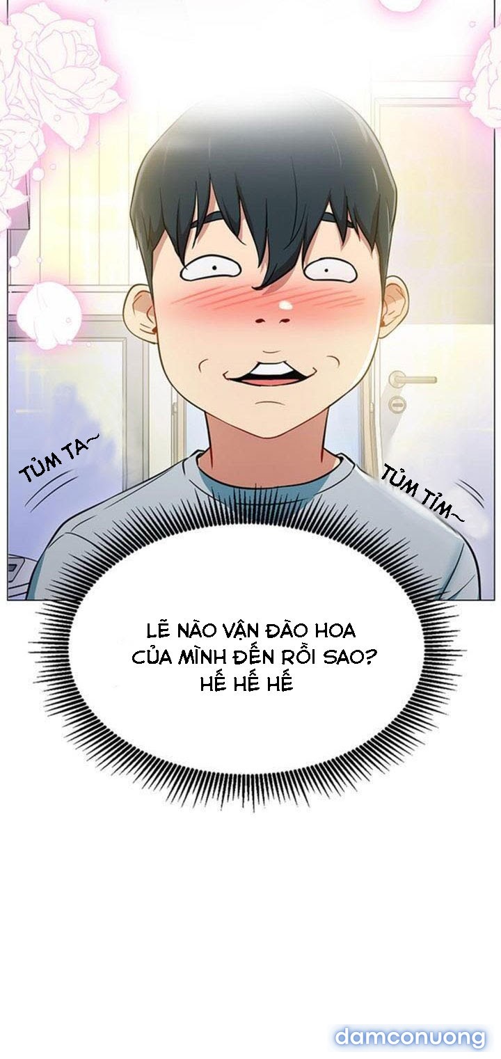 Ấy Đi Chờ Chi Chapter 2 - Page 61