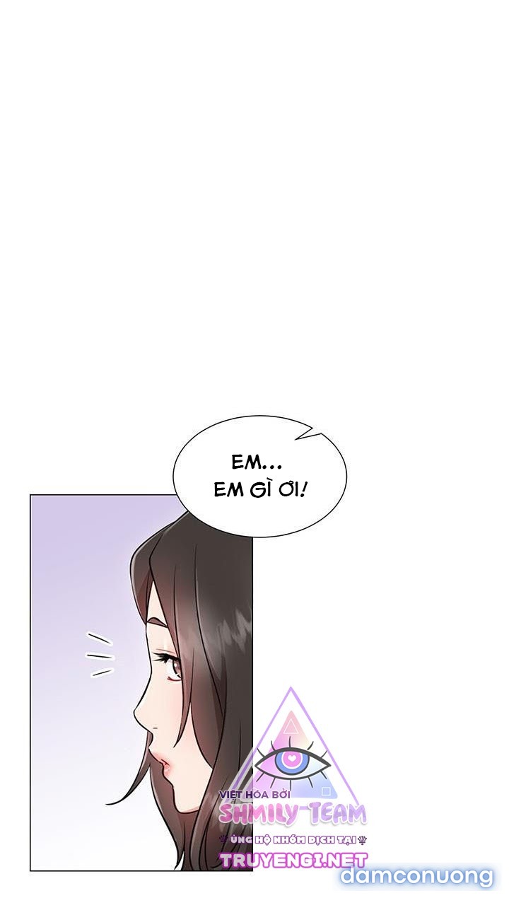 Ấy Đi Chờ Chi Chapter 3 - Page 43