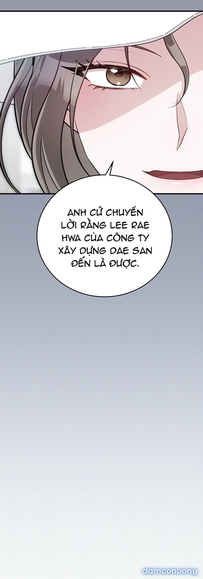 18+ Hôn Nhân Hào Nhoáng Chapter 33 - Page 24