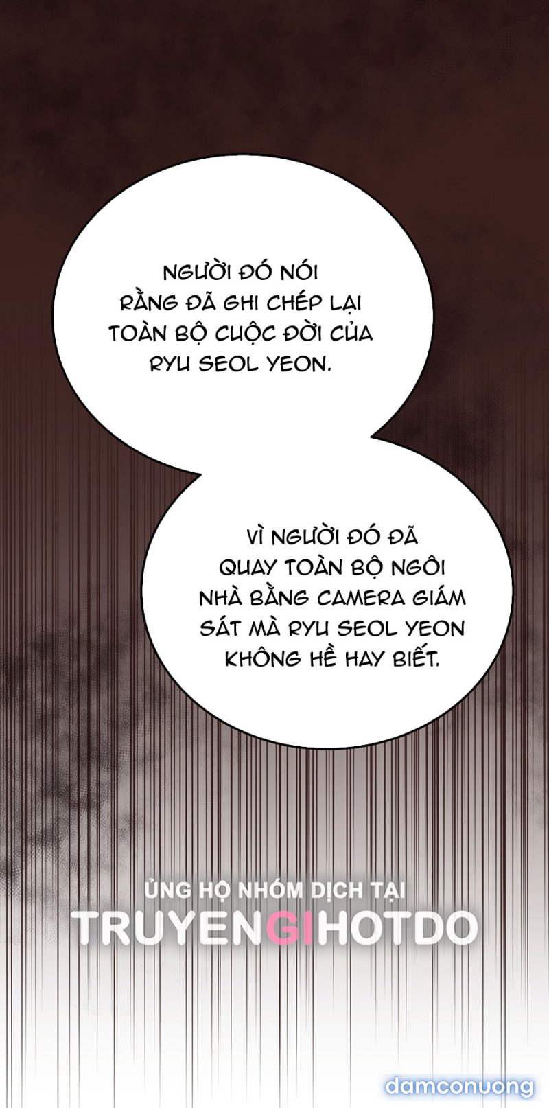 18+ Hôn Nhân Hào Nhoáng Chapter 39 - Page 51