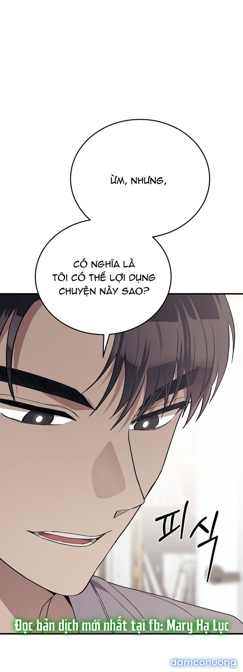 18+ Hôn Nhân Hào Nhoáng Chapter 39 - Page 60